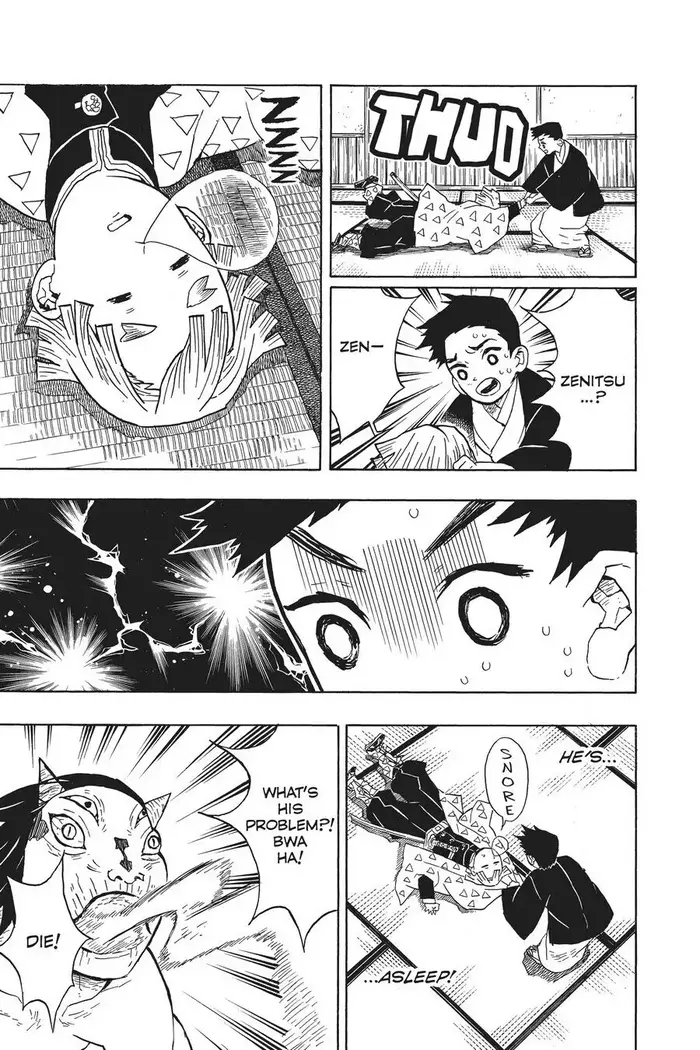 Demon Slayer Chapter 23 image 05_optimized